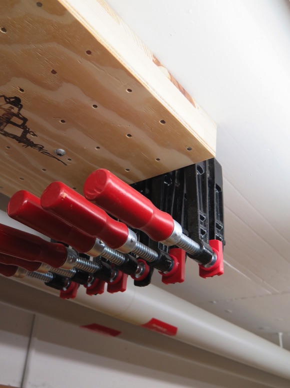 rack-for-bar-clamps